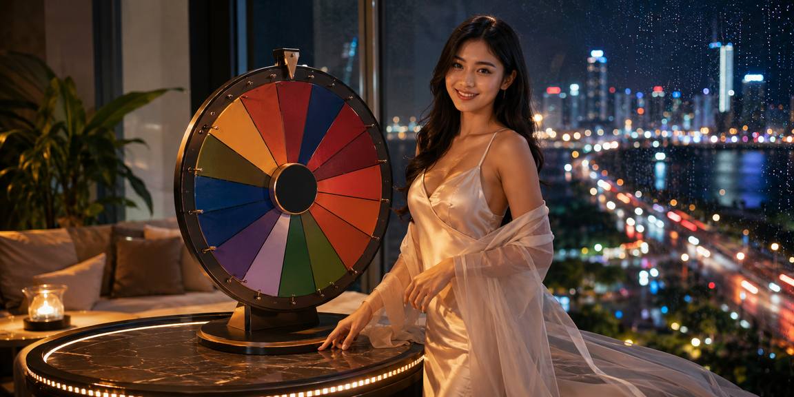 spingo88 login app untuk Android dan iOS