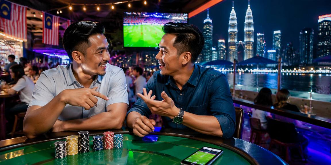 Soalan Lazim spingo88 login