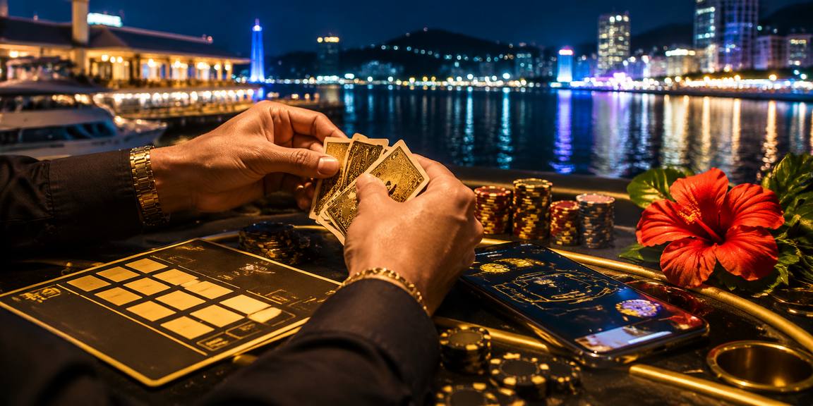 Syarat dan Ketentuan spingo88 login