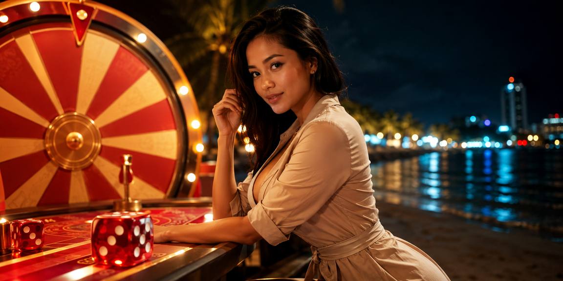 Masuk ke spingo88 login dalam beberapa saat